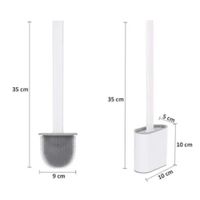 Nivalmix-Escova-Sanitaria-para-Limpeza-N230589-4-Verde-Quanhe-23058940-004-5