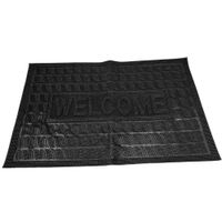 Nivalmix-Tapete-Capacho-de-Borracha-Welcome-Mod-1-N214689-1-Quanhe-2146891-001-2