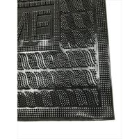 Nivalmix-Tapete-Capacho-de-Borracha-Welcome-Mod-1-N214689-1-Quanhe-2146891-001-3