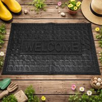 Nivalmix-Tapete-Capacho-de-Borracha-Welcome-Mod-1-N214689-1-Quanhe-2146891-001-5