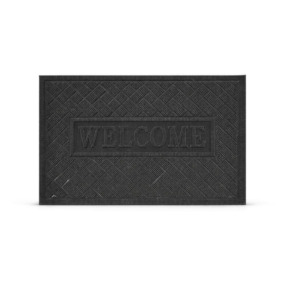 Nivalmix-Tapete-Capacho-de-Borracha-Welcome-Mod-2-N214689-1-Quanhe-2146891-002-1 Nivalmix-Tapete-Capacho-de-Borracha-Welcome-Mod-2-N214689-1-Quanhe-2146891-002-1