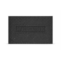 Nivalmix-Tapete-Capacho-de-Borracha-Welcome-Mod-2-N214689-1-Quanhe-2146891-002-1