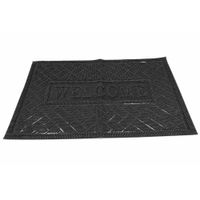 Nivalmix-Tapete-Capacho-de-Borracha-Welcome-Mod-2-N214689-1-Quanhe-2146891-002-2