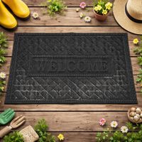 Nivalmix-Tapete-Capacho-de-Borracha-Welcome-Mod-2-N214689-1-Quanhe-2146891-002-5