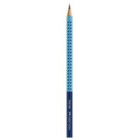 Nivalmix-Kit-Ecolapis-Two-Tone---01-Azul---SM-2001BTTAZ---Faber-Castell-2425975