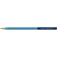 Nivalmix-Kit-Ecolapis-Two-Tone---03-Azul---SM-2001BTTAZ---Faber-Castell-2425975