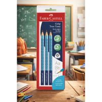 Nivalmix-Kit-Ecolapis-Two-Tone---Azul---SM-2001BTTAZ---Faber-Castell-2425975