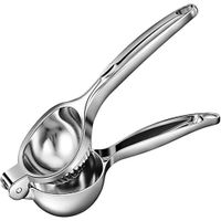 Nivalmix-Espremedor-de-Limao-02-Manual-Cromado-20-cm-N226303-3-Quanhe-2263033