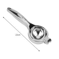 Nivalmix-Espremedor-de-Limao-05-Manual-Cromado-20-cm-N226303-3-Quanhe-2263033