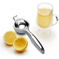 Nivalmix-Espremedor-de-Limao-Manual-Cromado-20-cm-N226303-3-Quanhe-2263033