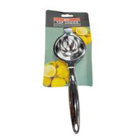 Nivalmix-Espremedor-de-Limao-03-Manual-Cromado-20-cm-N226303-3-Quanhe-2263033