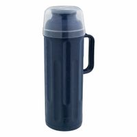 Nivalmix-Garrafa-Termica-Personal-1-Litro-Azul-58574-Termolar-2034181-1