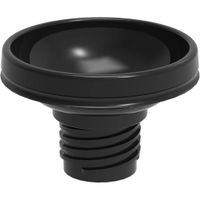 Nivalmix-Garrafa-Termica-Personal-1-Litro-Azul-58574-Termolar-2034181-2