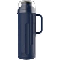 Nivalmix-Garrafa-Termica-Personal-1-Litro-Azul-58574-Termolar-2034181-3