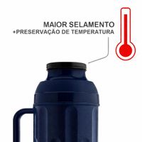 Nivalmix-Garrafa-Termica-Personal-1-Litro-Azul-58574-Termolar-2034181-5