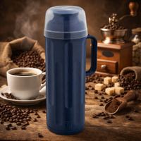 Nivalmix-Garrafa-Termica-Personal-1-Litro-Azul-58574-Termolar-2034181-4