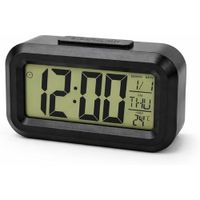 Nivalmix-Relogio-de-Mesa-02-Digital-9-cm-YX1606-N248932-4-Quanhe-2489324