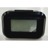 Nivalmix-Relogio-de-Mesa-04-Digital-9-cm-YX1606-N248932-4-Quanhe-2489324