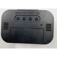 Nivalmix-Relogio-de-Mesa-03-Digital-9-cm-YX1606-N248932-4-Quanhe-2489324