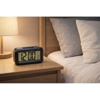 Nivalmix-Relogio-de-Mesa-01-Digital-9-cm-YX1606-N248932-4-Quanhe-2489324