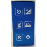 Nivalmix-Relogio-de-Mesa-05-Digital-9-cm-YX1606-N248932-4-Quanhe-2489324