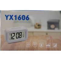 Nivalmix-Relogio-de-Mesa-06-Digital-9-cm-YX1606-N248932-4-Quanhe-2489324