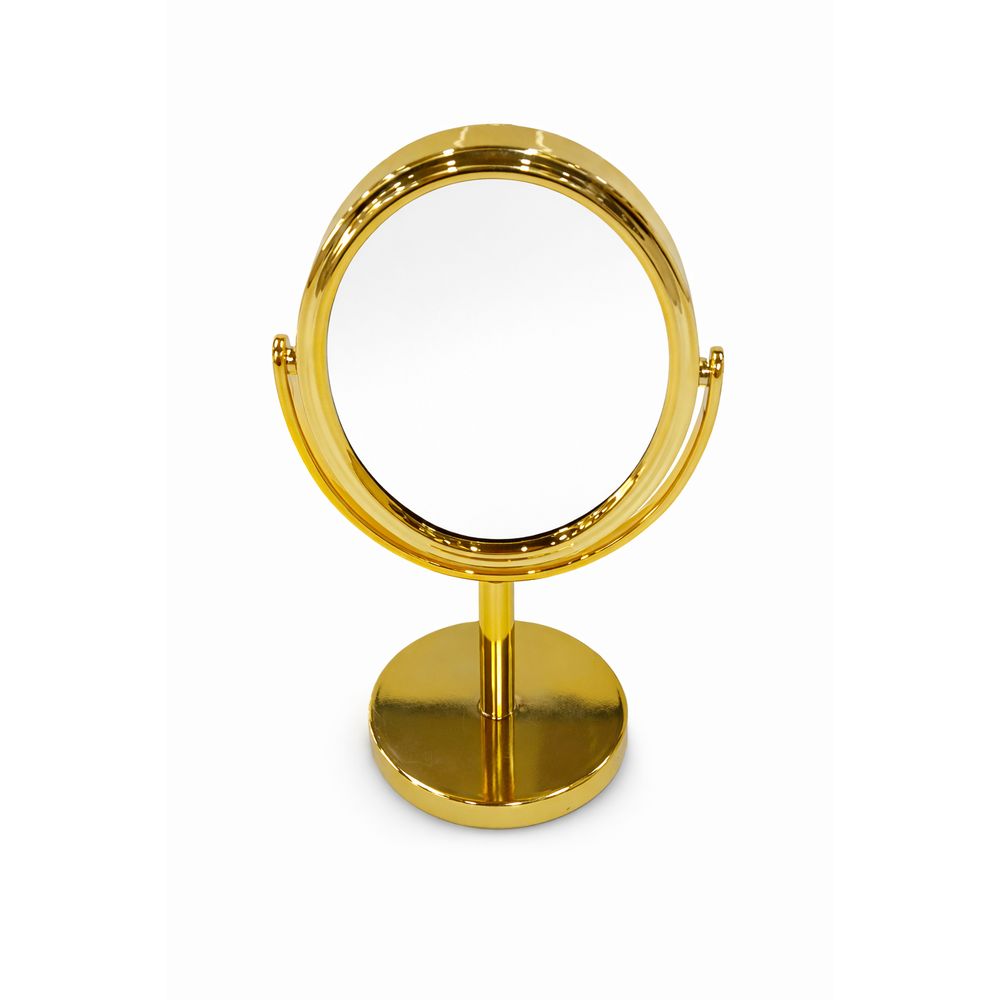 Nivalmix-Espelho-Dupla-Face-com-Suporte-de-Mesa-N249218-4-Quanhe-2492184 Nivalmix-Espelho-Dupla-Face-com-Suporte-de-Mesa-N249218-4-Quanhe-2492184