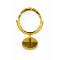 Nivalmix-Espelho-Dupla-Face-com-02-Suporte-de-Mesa-N249218-4-Quanhe-2492184