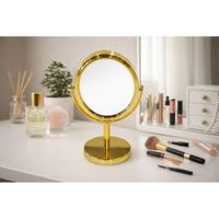 Nivalmix-Espelho-Dupla-Face-com-03-Suporte-de-Mesa-N249218-4-Quanhe-2492184