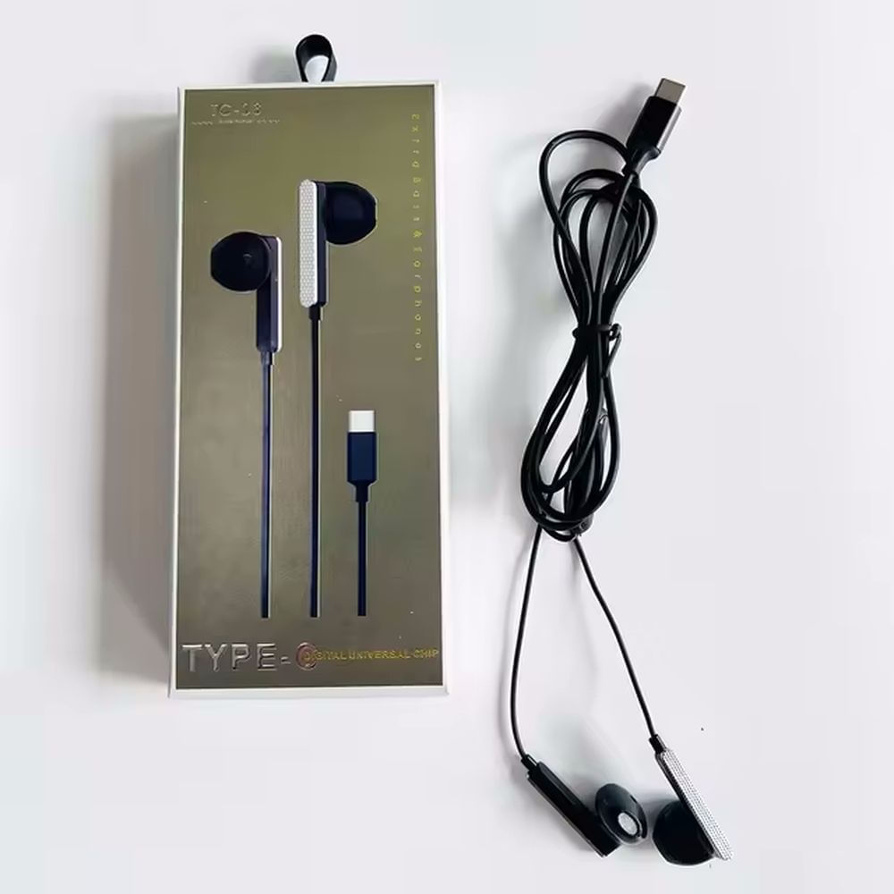 Nivalmix-Fone-de-Ouvido-com-Fio-e-Microfone-Pr-N248927-2-Quanhe-2489272 Nivalmix-Fone-de-Ouvido-com-Fio-e-Microfone-Pr-N248927-2-Quanhe-2489272