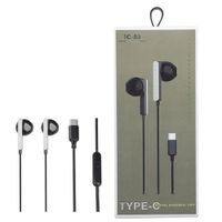 Nivalmix-Fone-de-Ouvido-04-com-Fio-e-Microfone-Pr-N248927-2-Quanhe-2489272