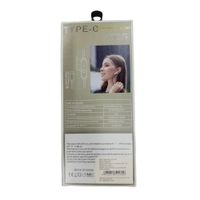 Nivalmix-Fone-de-Ouvido-02-com-Fio-e-Microfone-Pr-N248927-2-Quanhe-2489272