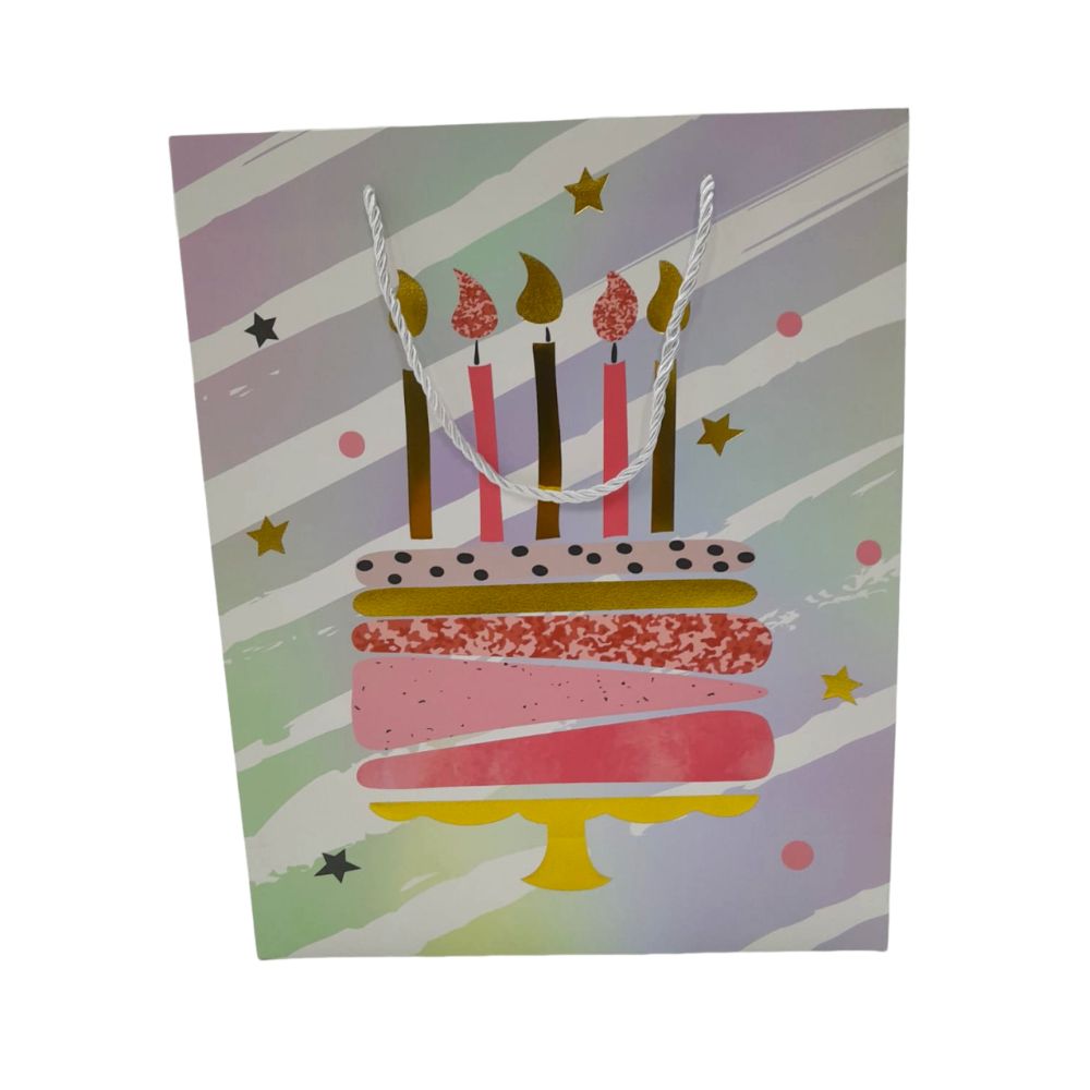 Nivalmix-Sacola-Embalagem-Presente-Modelo-1-N249133-9-Quanhe-2491339-001-1 Nivalmix-Sacola-Embalagem-Presente-Modelo-1-N249133-9-Quanhe-2491339-001-1