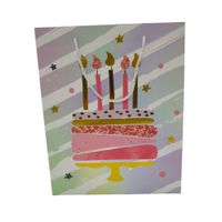 Nivalmix-Sacola-Embalagem-Presente-Modelo-1-N249133-9-Quanhe-2491339-001-1