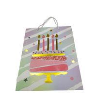 Nivalmix-Sacola-Embalagem-Presente-Modelo-1-N249133-9-Quanhe-2491339-001-3