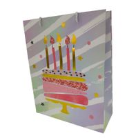 Nivalmix-Sacola-Embalagem-Presente-Modelo-1-N249133-9-Quanhe-2491339-001-4