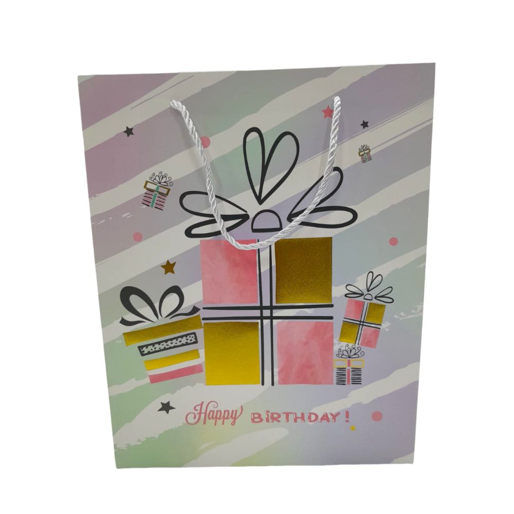 Nivalmix-Sacola-Embalagem-Presente-Modelo-2-N249133-9-Quanhe-2491339-002-1 Nivalmix-Sacola-Embalagem-Presente-Modelo-2-N249133-9-Quanhe-2491339-002-1