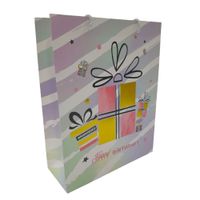 Nivalmix-Sacola-Embalagem-Presente-Modelo-2-N249133-9-Quanhe-2491339-002-2