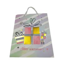 Nivalmix-Sacola-Embalagem-Presente-Modelo-2-N249133-9-Quanhe-2491339-002-3