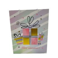 Nivalmix-Sacola-Embalagem-Presente-Modelo-2-N249133-9-Quanhe-2491339-002-5