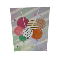 Nivalmix-Sacola-Embalagem-Presente-Modelo-3-N249133-9-Quanhe-2491339-003-1