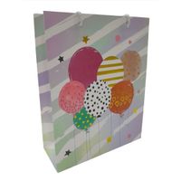 Nivalmix-Sacola-Embalagem-Presente-Modelo-3-N249133-9-Quanhe-2491339-003-2