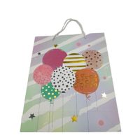 Nivalmix-Sacola-Embalagem-Presente-Modelo-3-N249133-9-Quanhe-2491339-003-3