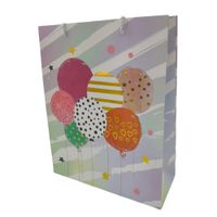 Nivalmix-Sacola-Embalagem-Presente-Modelo-3-N249133-9-Quanhe-2491339-003-4