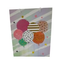 Nivalmix-Sacola-Embalagem-Presente-Modelo-3-N249133-9-Quanhe-2491339-003-5