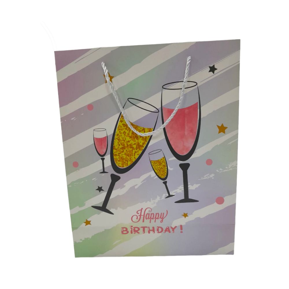 Nivalmix-Sacola-Embalagem-Presente-Modelo-4-N249133-9-Quanhe-2491339-004-1 Nivalmix-Sacola-Embalagem-Presente-Modelo-4-N249133-9-Quanhe-2491339-004-1