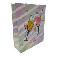 Nivalmix-Sacola-Embalagem-Presente-Modelo-4-N249133-9-Quanhe-2491339-004-2