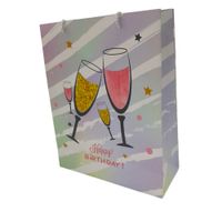 Nivalmix-Sacola-Embalagem-Presente-Modelo-4-N249133-9-Quanhe-2491339-004-4