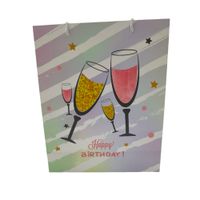 Nivalmix-Sacola-Embalagem-Presente-Modelo-4-N249133-9-Quanhe-2491339-004-5