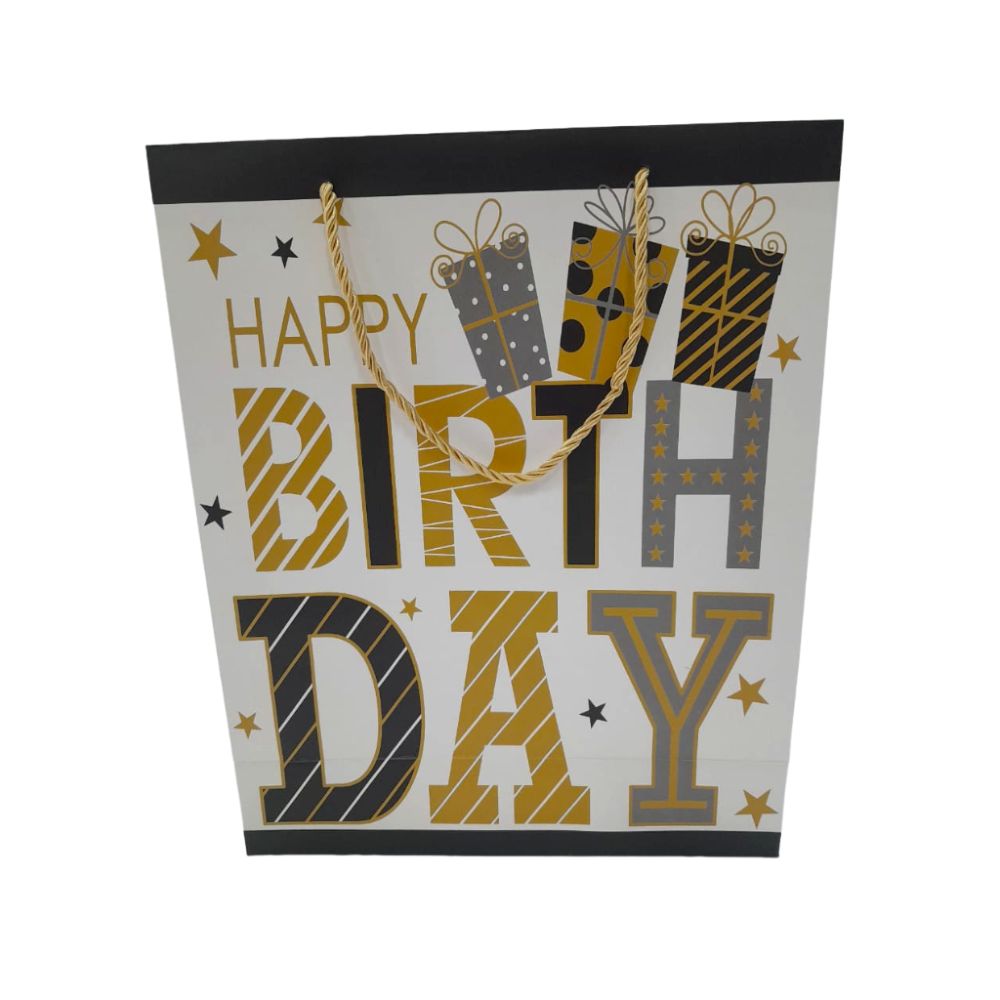 Nivalmix-Sacola-Embalagem-Presente-Modelo-1-N249135-2-Quanhe-2491352-001-1 Nivalmix-Sacola-Embalagem-Presente-Modelo-1-N249135-2-Quanhe-2491352-001-1